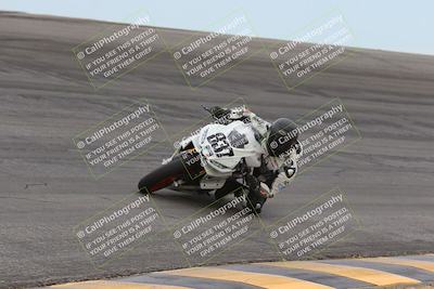 media/Apr-12-2025-Race Pace (Sat) [[9230add55f]]/Verified/1-Bowl (920am)/